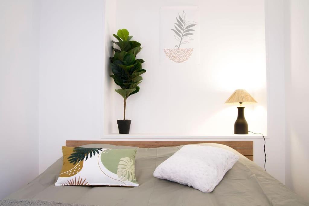 Le Saint Amour Cosy Besancon Luaran gambar