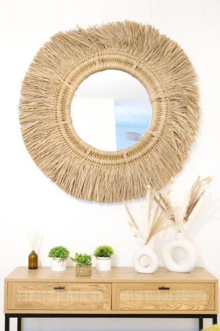Le Saint Amour Cosy Besancon Luaran gambar
